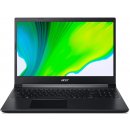 Acer A715-76G NH.QMYEC.003