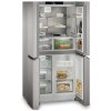 Liebherr MBsddi 9024 Plus BioFresh NoFrost