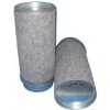 Vzduchový filter ALCO FILTER GMBH MD-7592S