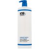 K18 Damage Shield Protective Conditioner 930 ml