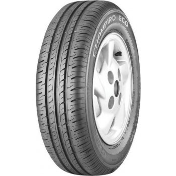 Pneumatiky GT Radial Champiro ECO 155/80 R13 79T