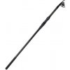 JRC Defender LR-T 13 ft 3,5 lb 7 dielov
