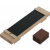 Zwilling MIYABI Toishi Pro Basic Set na ostrenie nožov Miyabi, 34536-000