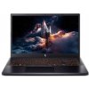 Acer Nitro V 15/ANV15-52-908V/i9-13900H/15,6''/FHD/32GB/1TB/RTX 5060/W11H/Black/2R NH.QZAEC.002
