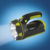 Baterka reflektor a špehovač Tiross 290 lm LED