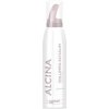 Alcina Volume Mousse 150 ml
