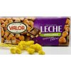 Valor Mliečna čokoláda s lieskovými Orieškami 250 g