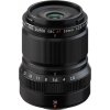 Fujifilm Fujinon XF 30 mm f/2.8 R LM WR Makro