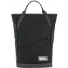 Fjällräven Vardag Totepack čierna 22 l