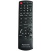 PANASONIC N2QAYB001102 - originálny diaľkový ovládač