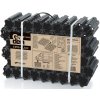 Prosperplast IKP2Z Zatrávňovacia tvárnica plastová 1,1m2 60x40cm 5ks