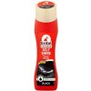 Erdal lesk na obuv Černý 65 ml