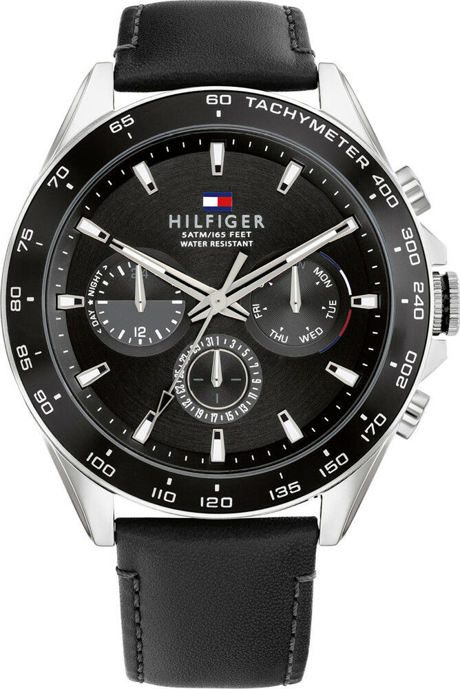 Tommy Hilfiger 1791964