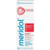 meridol®Complete Care ústna voda 400 ml 1ks