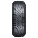 Sunny Wintermax NW211 205/50 R17 93V