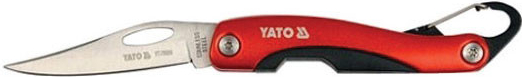 YATO-76050 Nôž vreckový