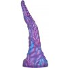 EPIC Nokken dildo
