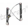 Mechanizmus zdvíhania okna TOPRAN EHVP 503 084