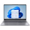 LEV Lenovo ThinkBook 16 G7 ARP AMD Ryzen™ 7 7735HS Laptop 40,6 cm (16