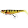 Fox Rage Pro Shad Loaded UV Perch 14cm 24g