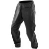 Shima HYDRODRY nohavice čierna 3XL