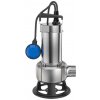 Grundfos UNILIFT AP.35B.50.06 A1V ponorné kalové čerpadlo 96468356