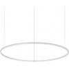 IDEAL LUX HULAHOOP SP D080 258768