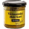 Živina Vietnamské žlté karí 140 g