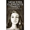 New Era Elements Tarot