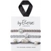 By Eloise London Shades of Grey Set