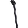 BBB BSP-42 ActionPost Veľkosť: 30.9 mm Odpružená sedlovka na bicykel