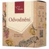 Serafin Odvodnenie - bylinný čaj porciovaný 37.5 g (15x 2.5 g)
