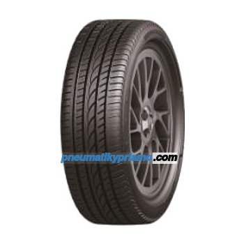 PowerTrac CityRacing 205/45 R16 87W