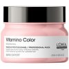 LOREAL L´ORÉAL Expert Vitamino Color Mask 250ml - maska pre ochranu farby