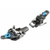 Skialpinistické viazania Diamir Fritschi Tecton 13