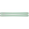 Fischer RANGER 90 WS 24/25 - 163