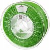 Spectrum 3D ASA 275, 1,75mm, 1kg, 80303, lime green