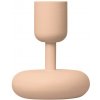 Iittala Svietnik Nappula 107mm, powder
