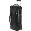 ORTLIEB Duffle RG 85L cestovná taška na kolieskach + zľava 40 € na príslušenstvo - černá