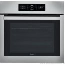 Whirlpool AKZ 6270 IX