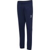 Hummel HMLGO 2.0 Sweatpants Kids 224849-7026