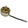Pichler Modellbau Schnurzz 13G brushless elektromotor pre modely lietadiel KV (ot./min / V): 1600; C5620
