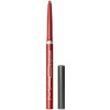 MAC Cosmetics Lipglazer ceruzka na pery Ribbon 0,25 g