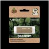GoodRAM UME 3 ECO FRIENDLY 16GB UME3-0160EFR11