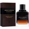 Givenchy Gentleman Réserve Privée parfumovaná voda pánska 60 ml