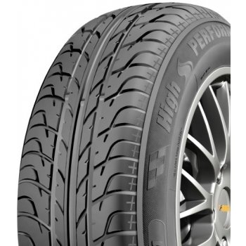 Pneumatiky Orium 401 245/45 R17 99W