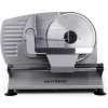 BestBerg BBS-400