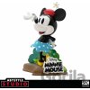 Disney figurka - Minnie Mouse 10 cm - ABYstyle