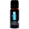 Lovely Lovers BeMine Pheromone Men 10 ml – feromonový parfém
