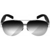 Lenovo Legion glasses Gen 2 GY21R10234